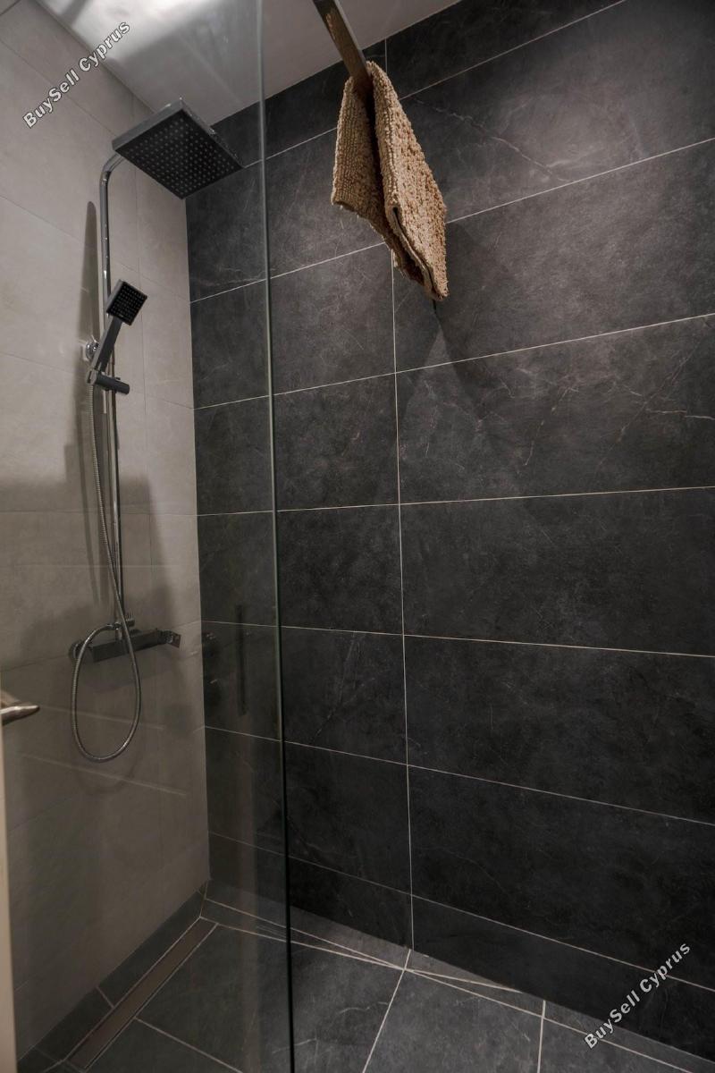 4 bedroom detached house for sale latsi paphos 8441970 image 15031420