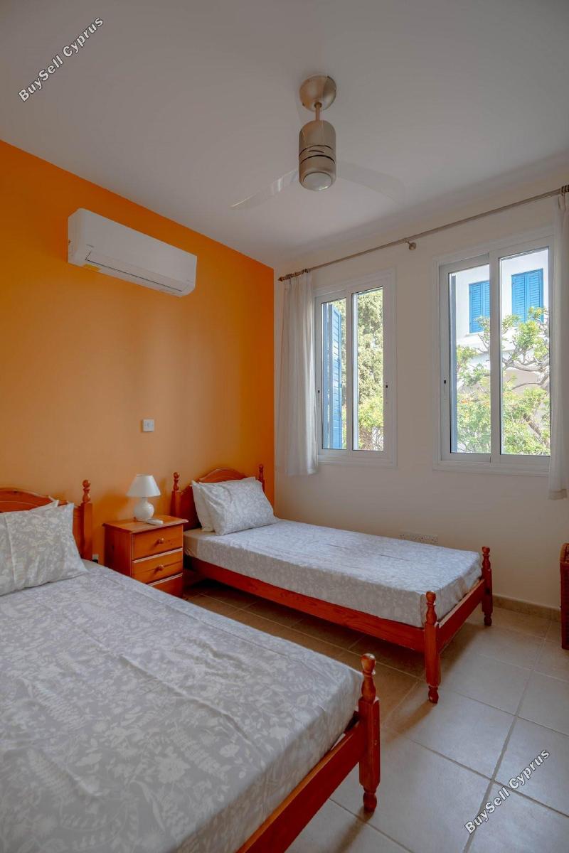 4 bedroom detached house for sale latsi paphos 8441970 image 15031421