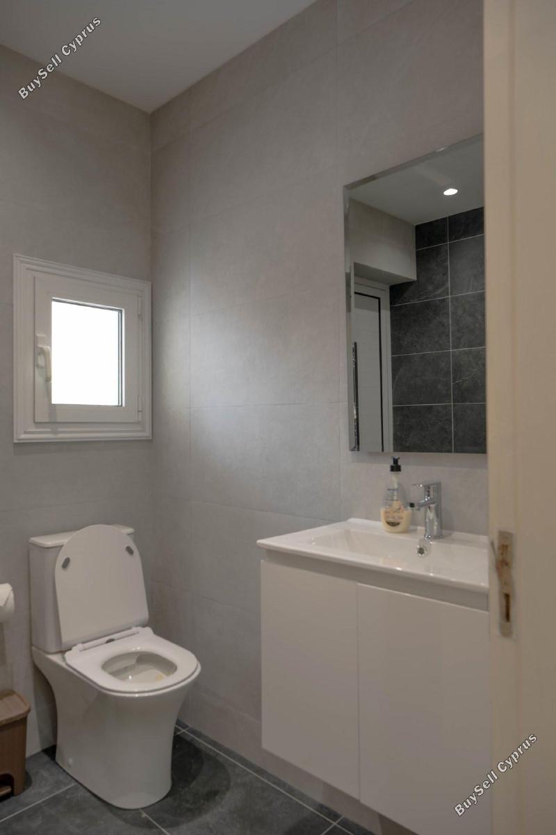 4 bedroom detached house for sale latsi paphos 8441970 image 15031422