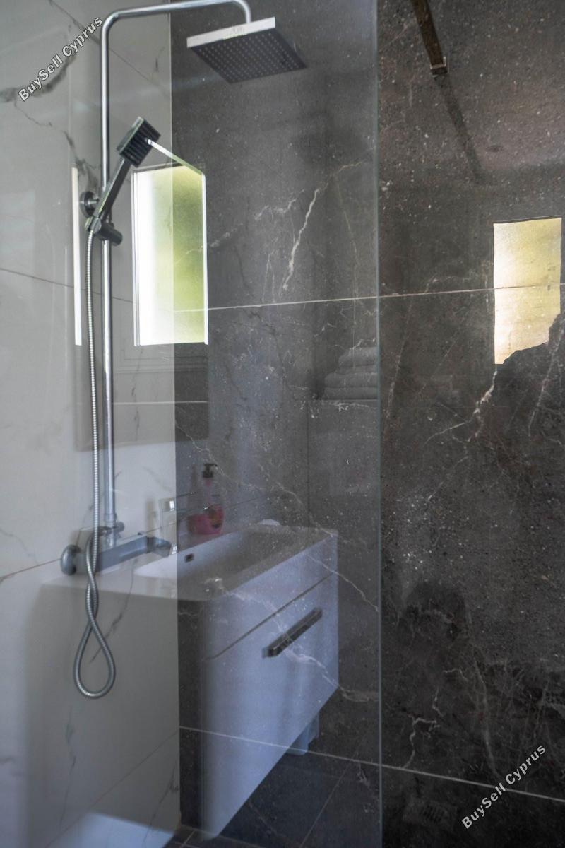 4 bedroom detached house for sale latsi paphos 8441970 image 15031423