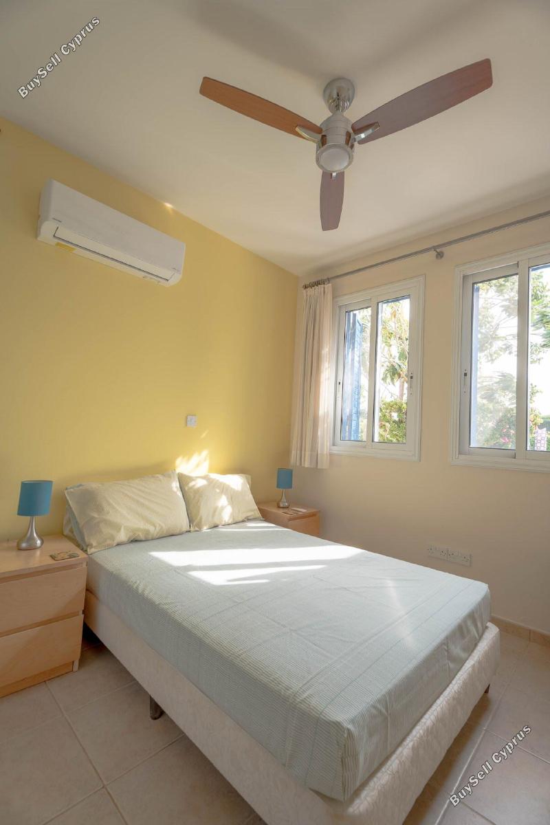 4 bedroom detached house for sale latsi paphos 8441970 image 15031424