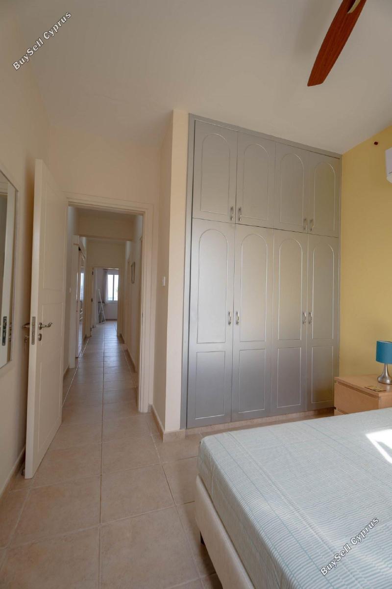 4 bedroom detached house for sale latsi paphos 8441970 image 15031425
