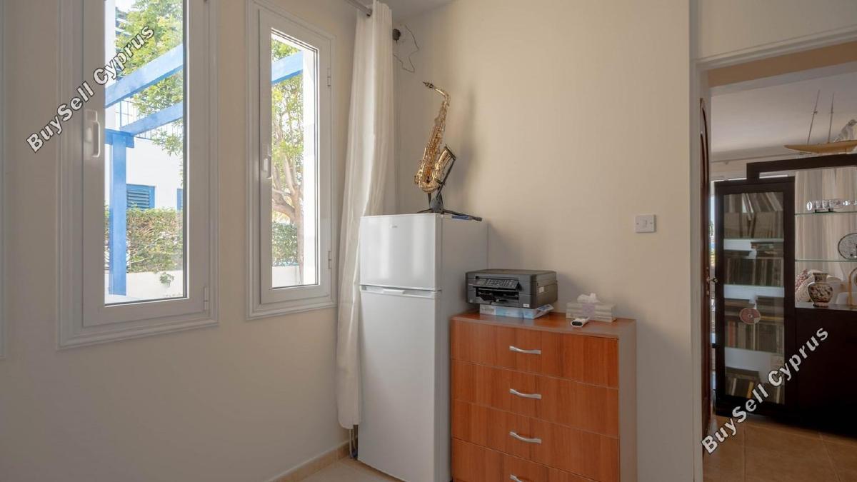 4 bedroom detached house for sale latsi paphos 8441970 image 15031426