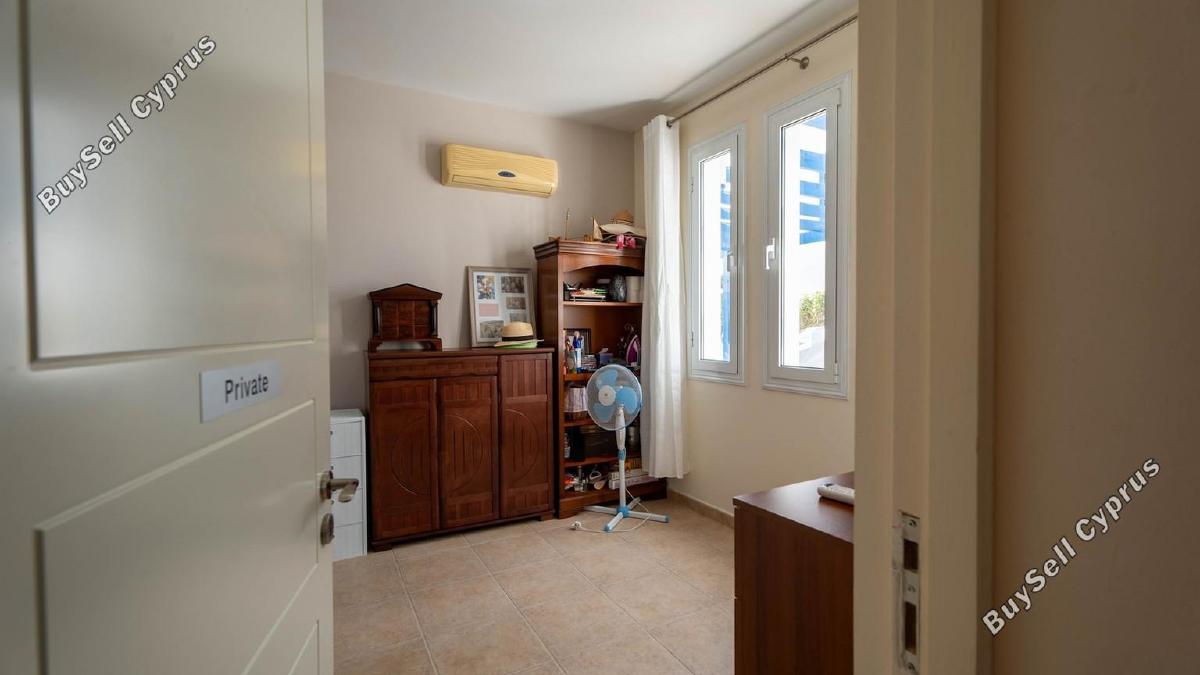 4 bedroom detached house for sale latsi paphos 8441970 image 15031427