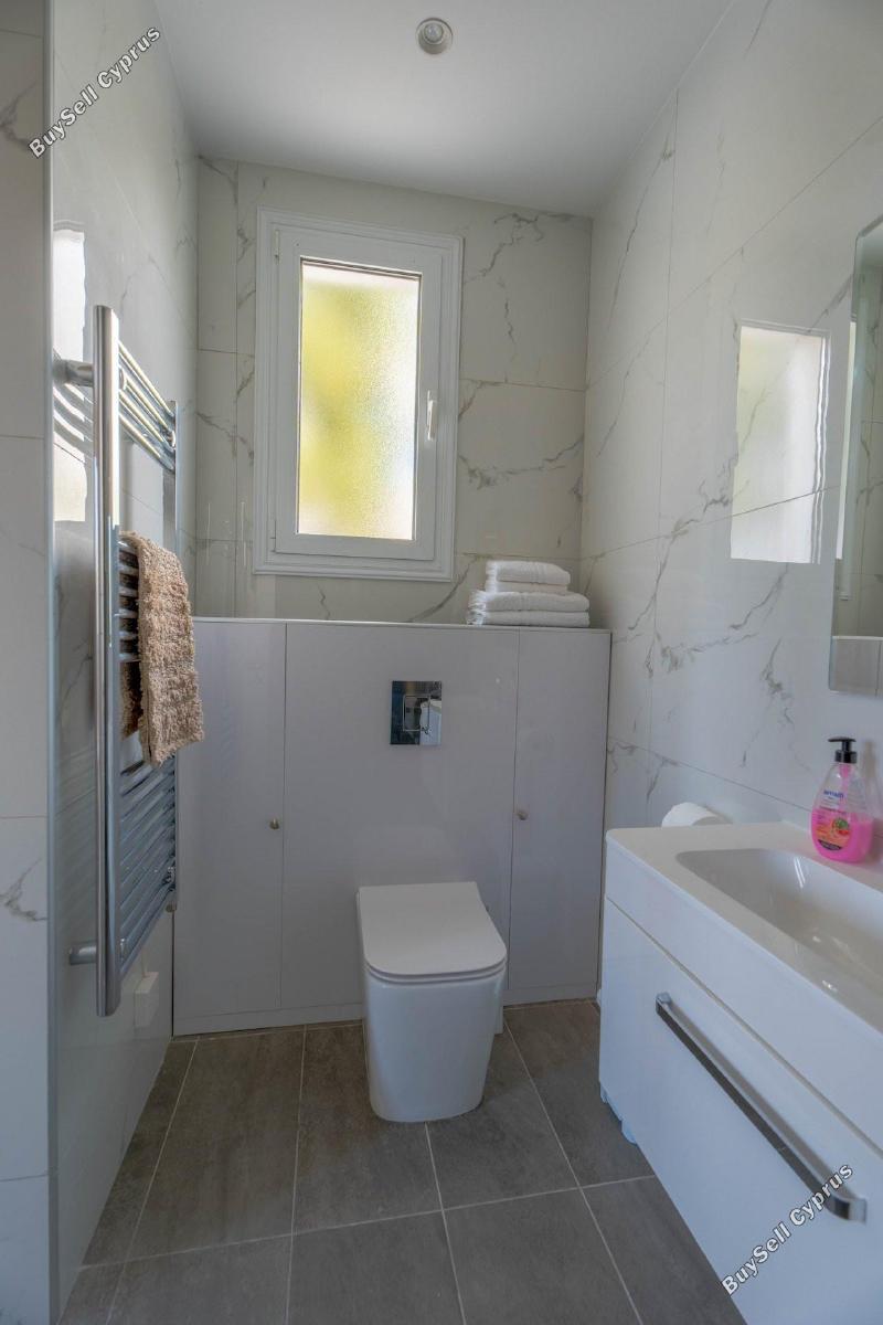 4 bedroom detached house for sale latsi paphos 8441970 image 15031428