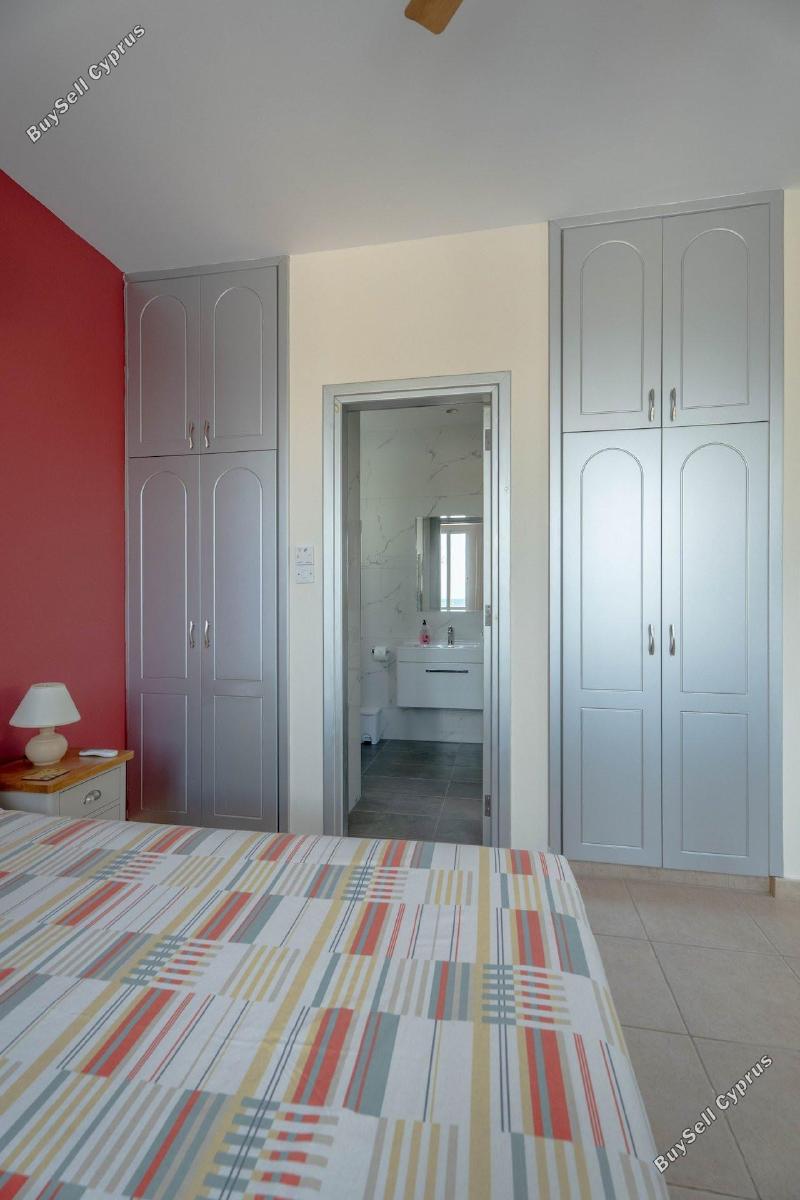 4 bedroom detached house for sale latsi paphos 8441970 image 15031429