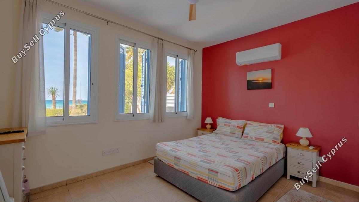4 bedroom detached house for sale latsi paphos 8441970 image 15031430