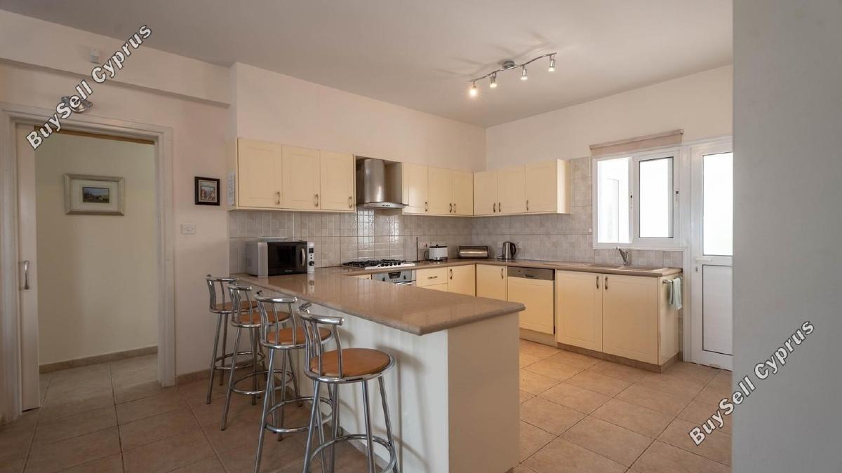4 bedroom detached house for sale latsi paphos 8441970 image 15031431