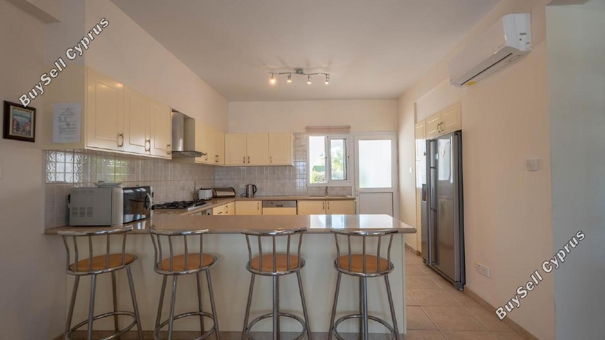 4 bedroom detached house for sale latsi paphos 8441970 image 15031432