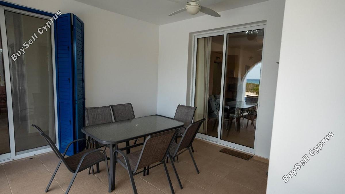 4 bedroom detached house for sale latsi paphos 8441970 image 15031433