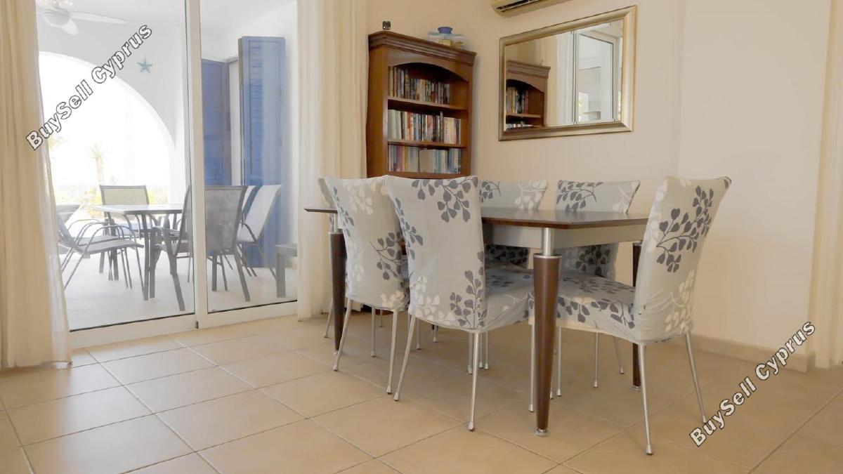 4 bedroom detached house for sale latsi paphos 8441970 image 15031434