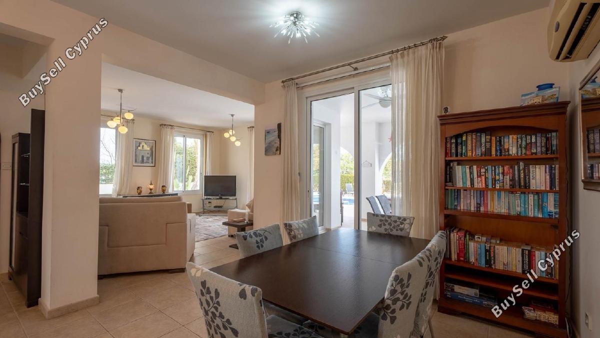 4 bedroom detached house for sale latsi paphos 8441970 image 15031435