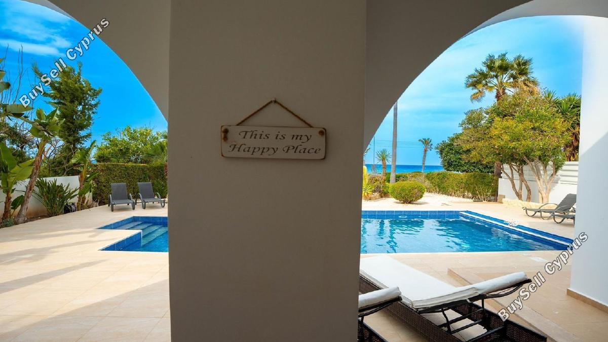 4 bedroom detached house for sale latsi paphos 8441970 image 15031436