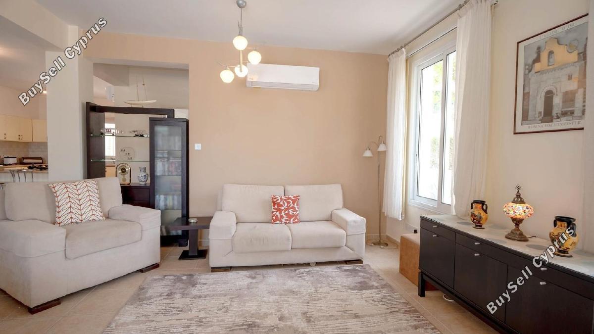 4 bedroom detached house for sale latsi paphos 8441970 image 15031437