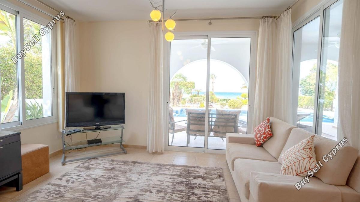 4 bedroom detached house for sale latsi paphos 8441970 image 15031438