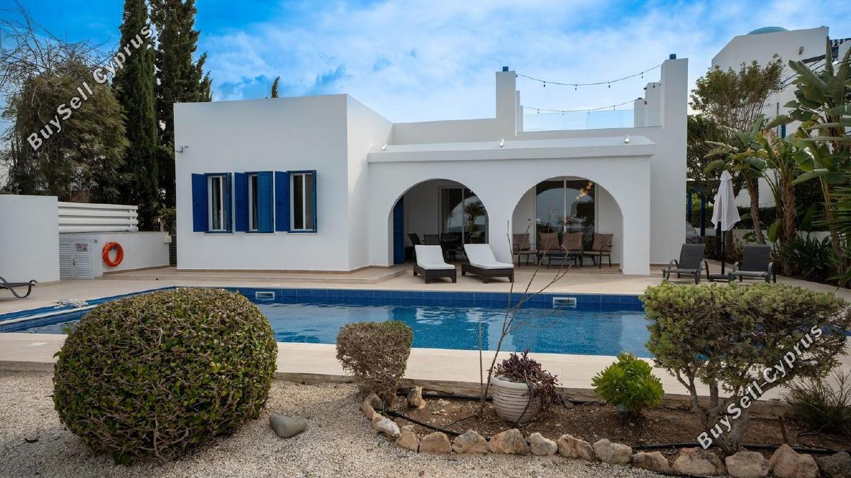 4 bedroom detached house for sale latsi paphos 8441970 image 15031439