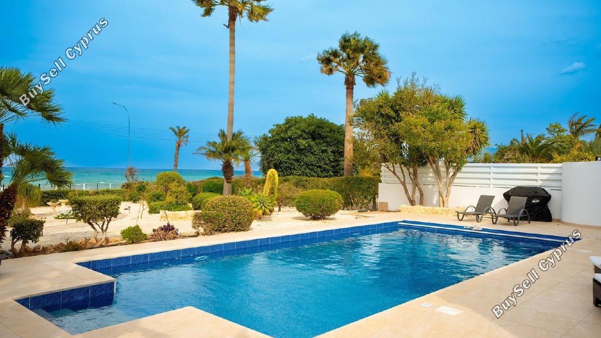 4 bedroom detached house for sale latsi paphos 8441970 image 15031440