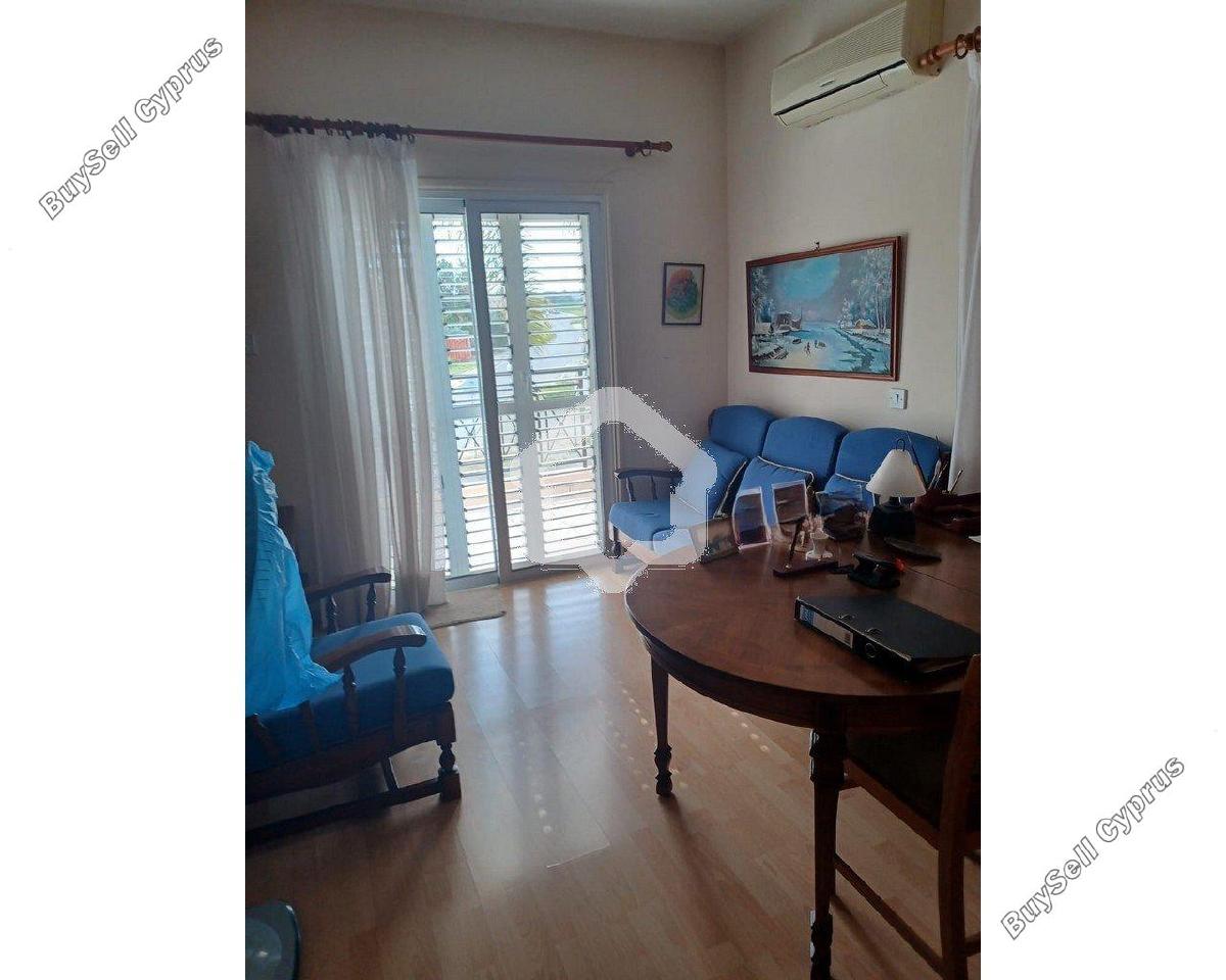 4 bedroom detached house for sale latsia nicosia 8403970 image 14873583