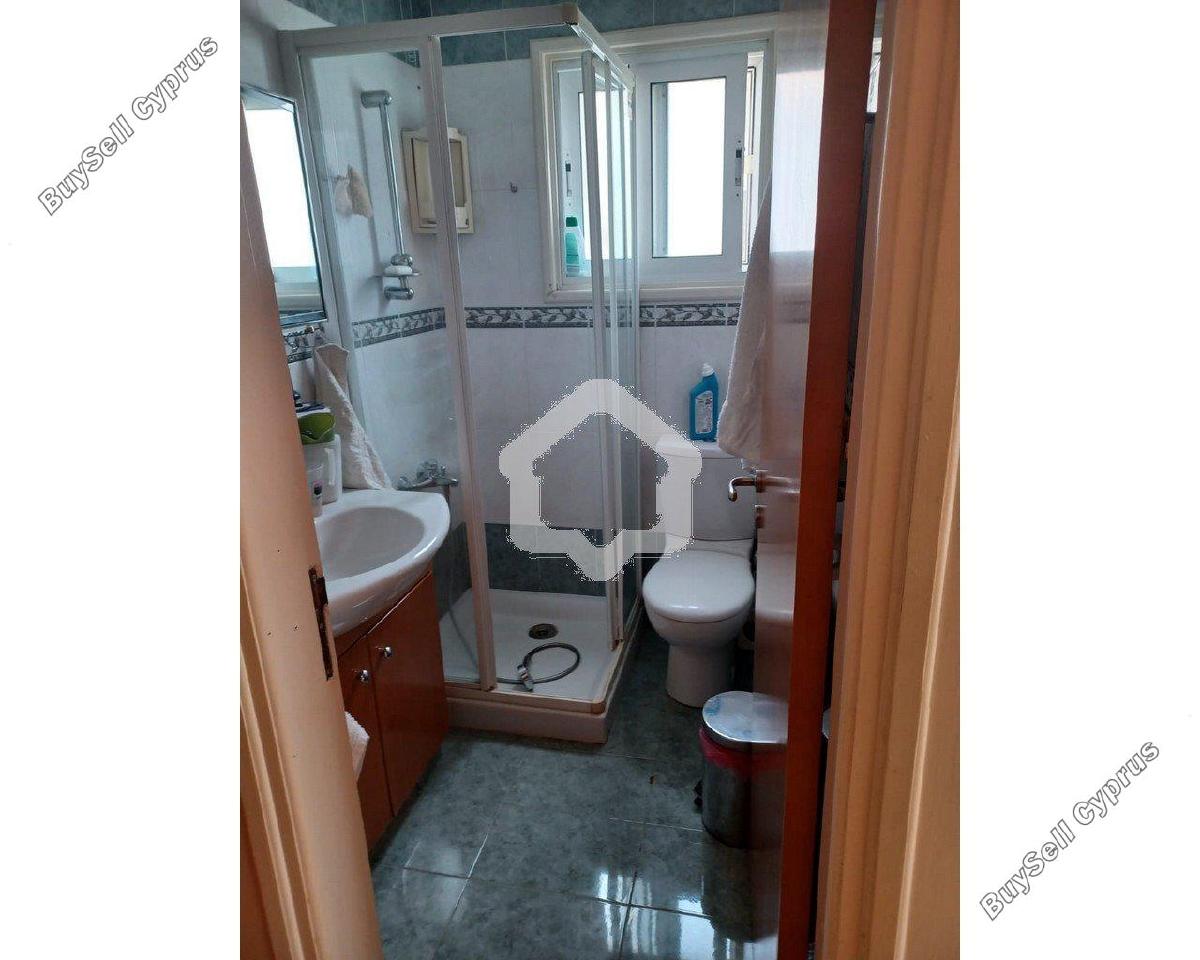 4 bedroom detached house for sale latsia nicosia 8403970 image 14873586