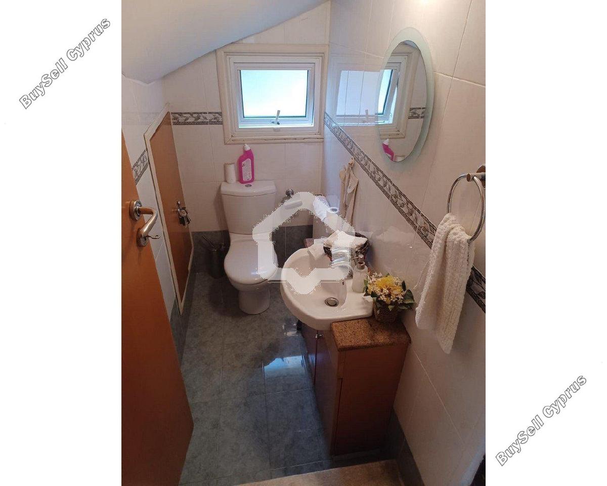 4 bedroom detached house for sale latsia nicosia 8403970 image 14873589