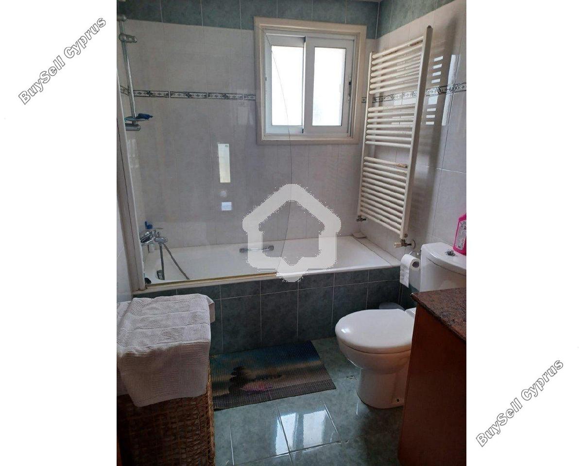 4 bedroom detached house for sale latsia nicosia 8403970 image 14873591