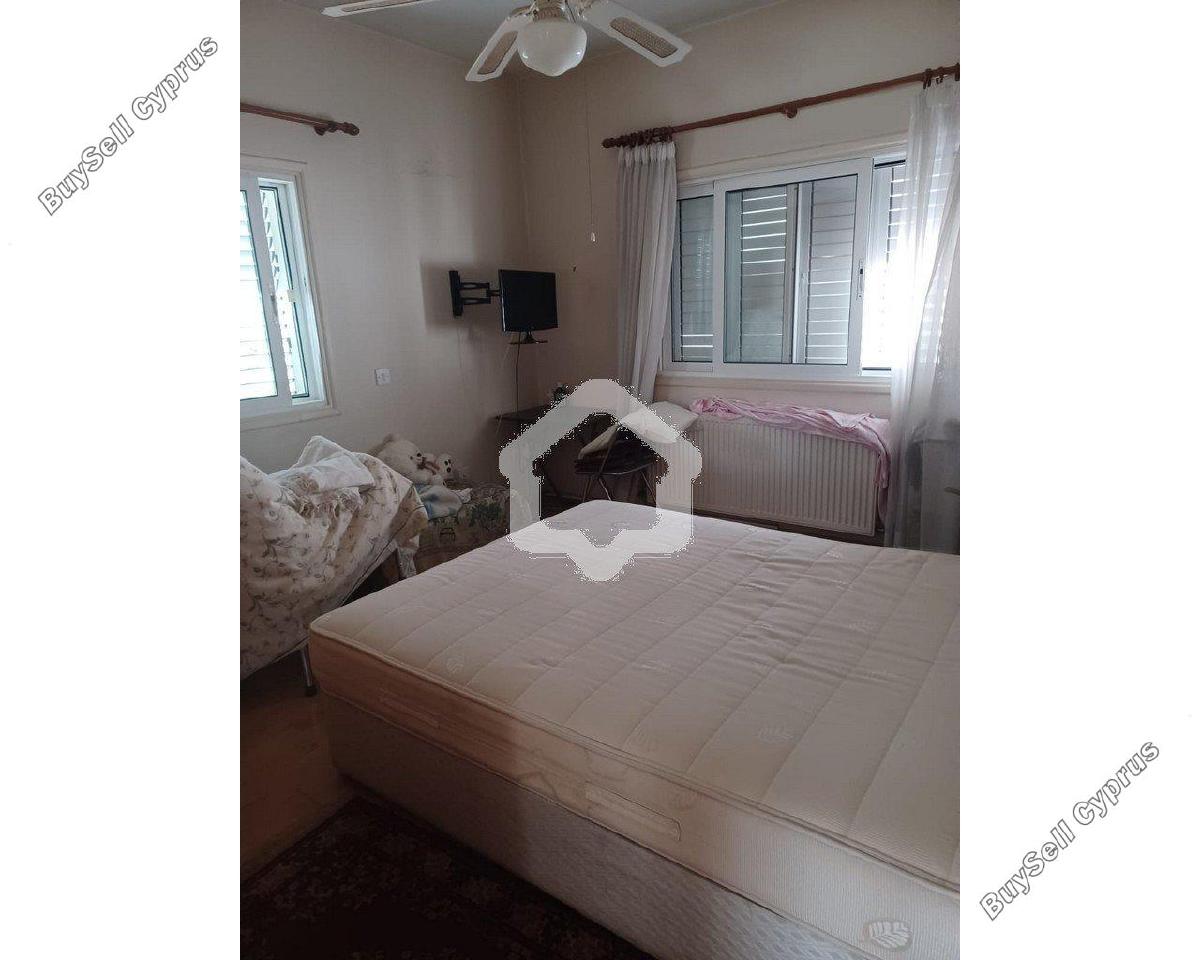 4 bedroom detached house for sale latsia nicosia 8403970 image 14873592