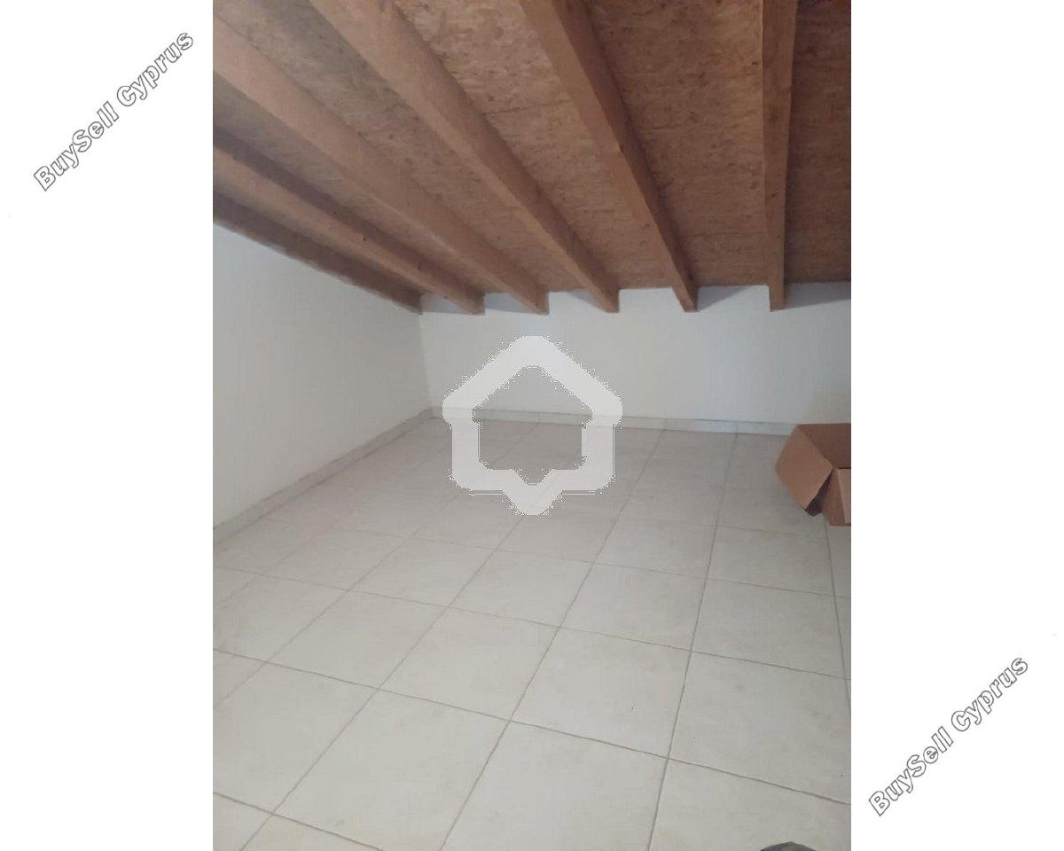 4 bedroom detached house for sale latsia nicosia 8403970 image 14873593