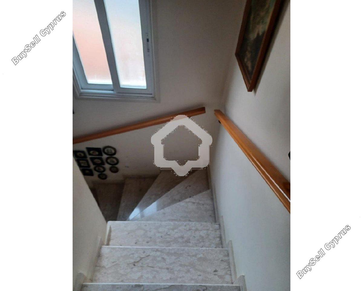 4 bedroom detached house for sale latsia nicosia 8403970 image 14873594