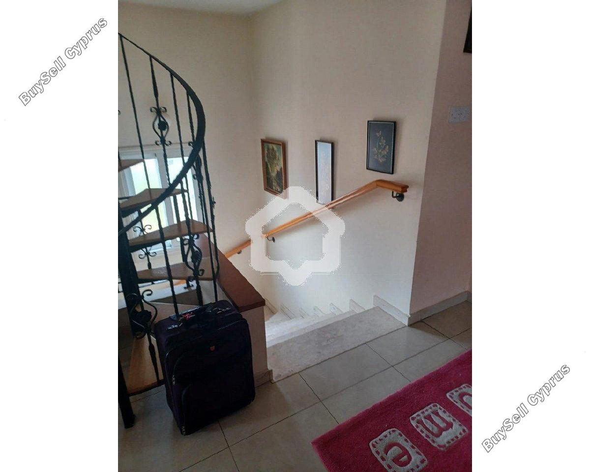 4 bedroom detached house for sale latsia nicosia 8403970 image 14873595