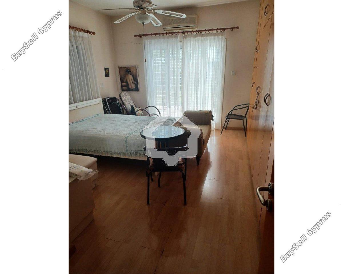 4 bedroom detached house for sale latsia nicosia 8403970 image 14873598
