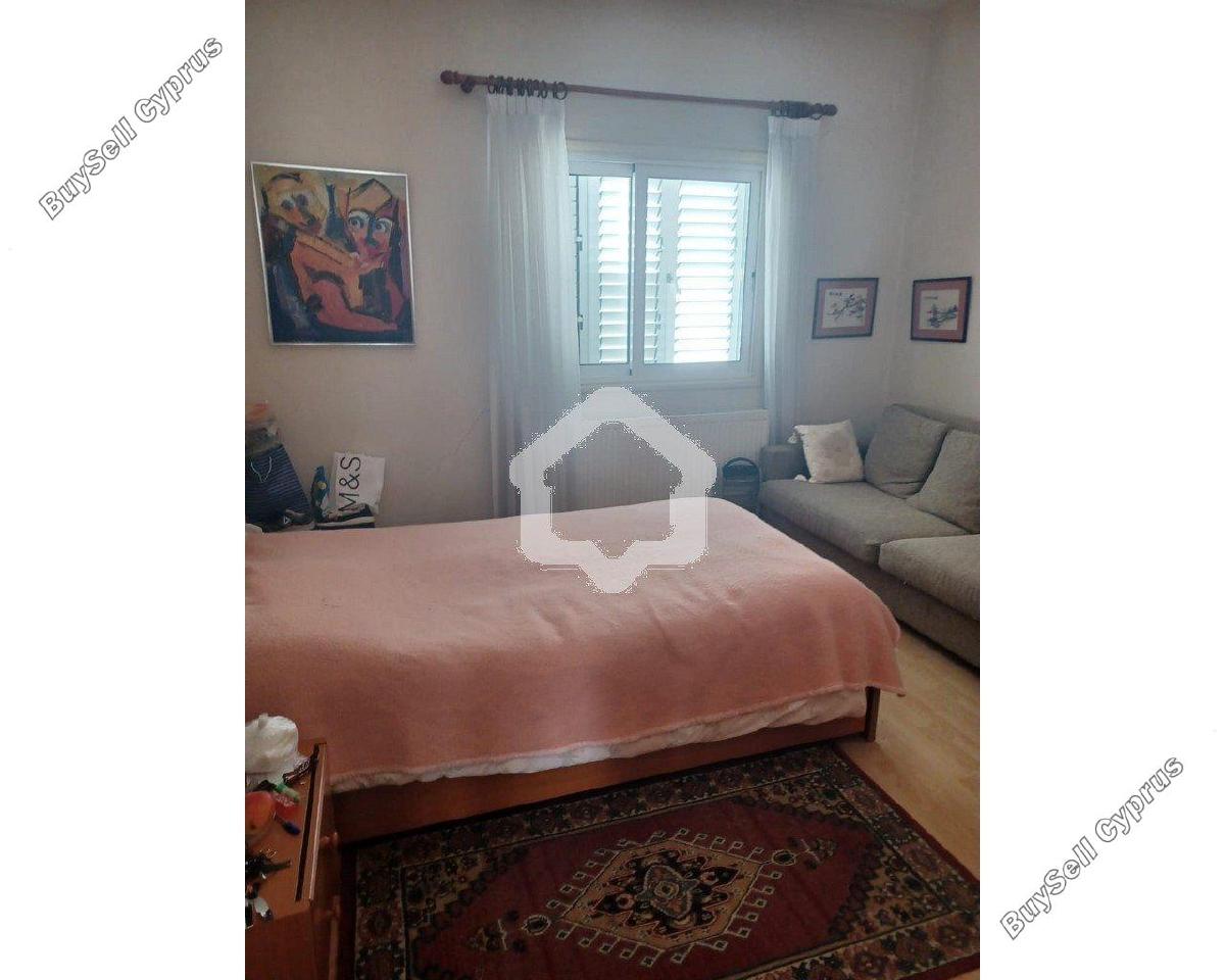 4 bedroom detached house for sale latsia nicosia 8403970 image 14873600