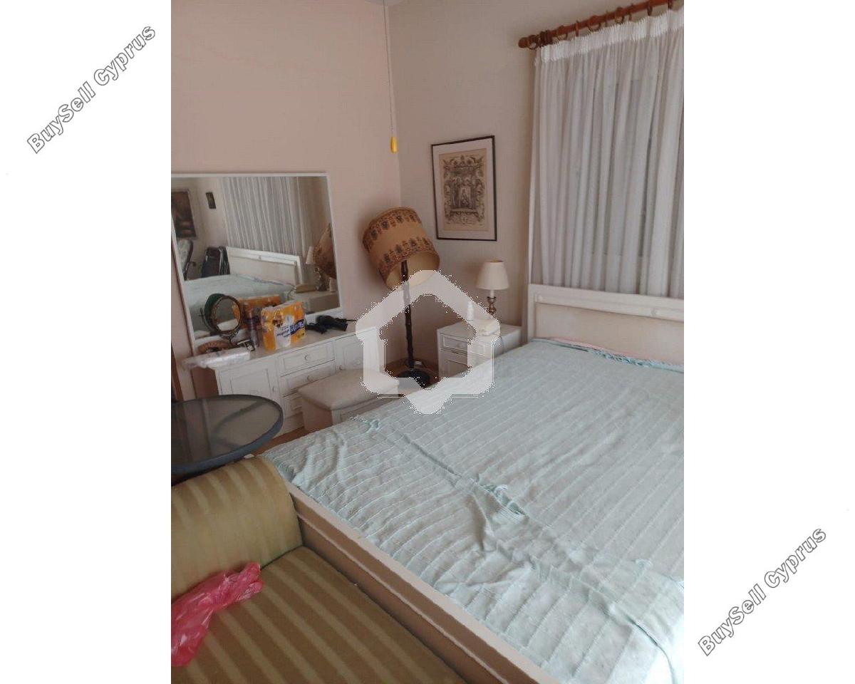 4 bedroom detached house for sale latsia nicosia 8403970 image 14873602