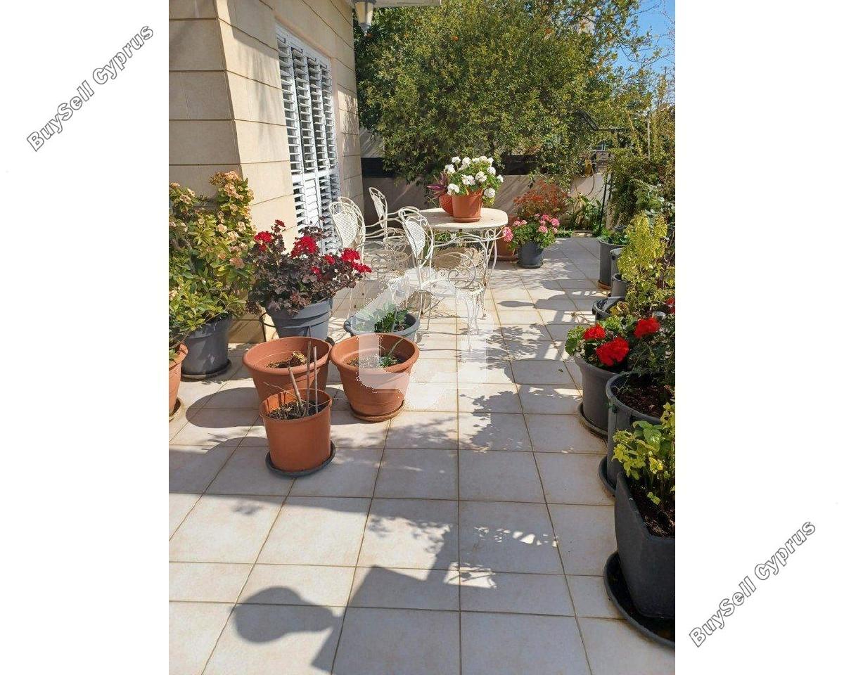 4 bedroom detached house for sale latsia nicosia 8403970 image 14873604