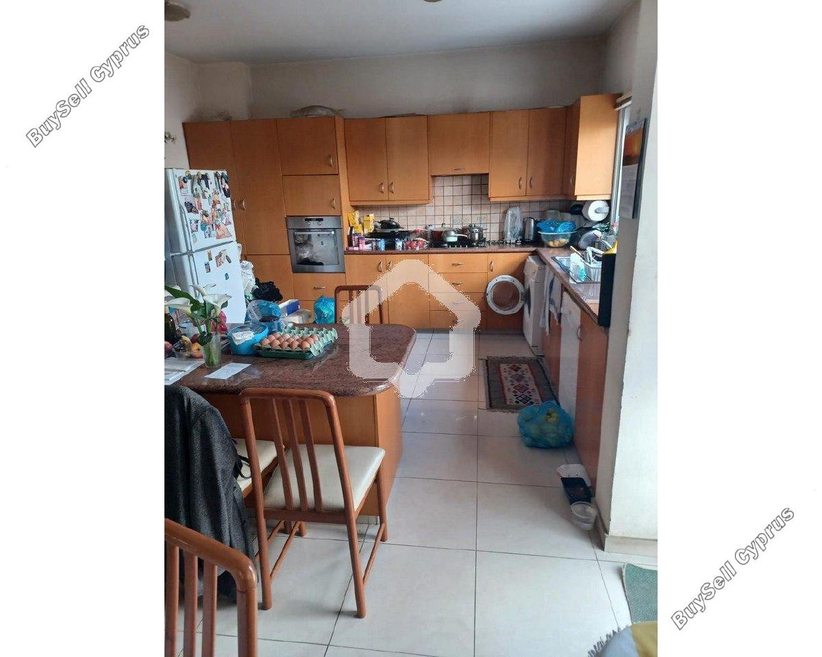 4 bedroom detached house for sale latsia nicosia 8403970 image 14873607