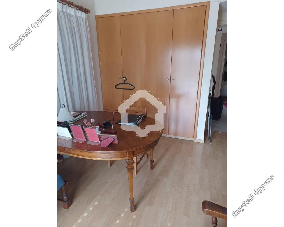 4 bedroom detached house for sale latsia nicosia 8403970 image 14873611