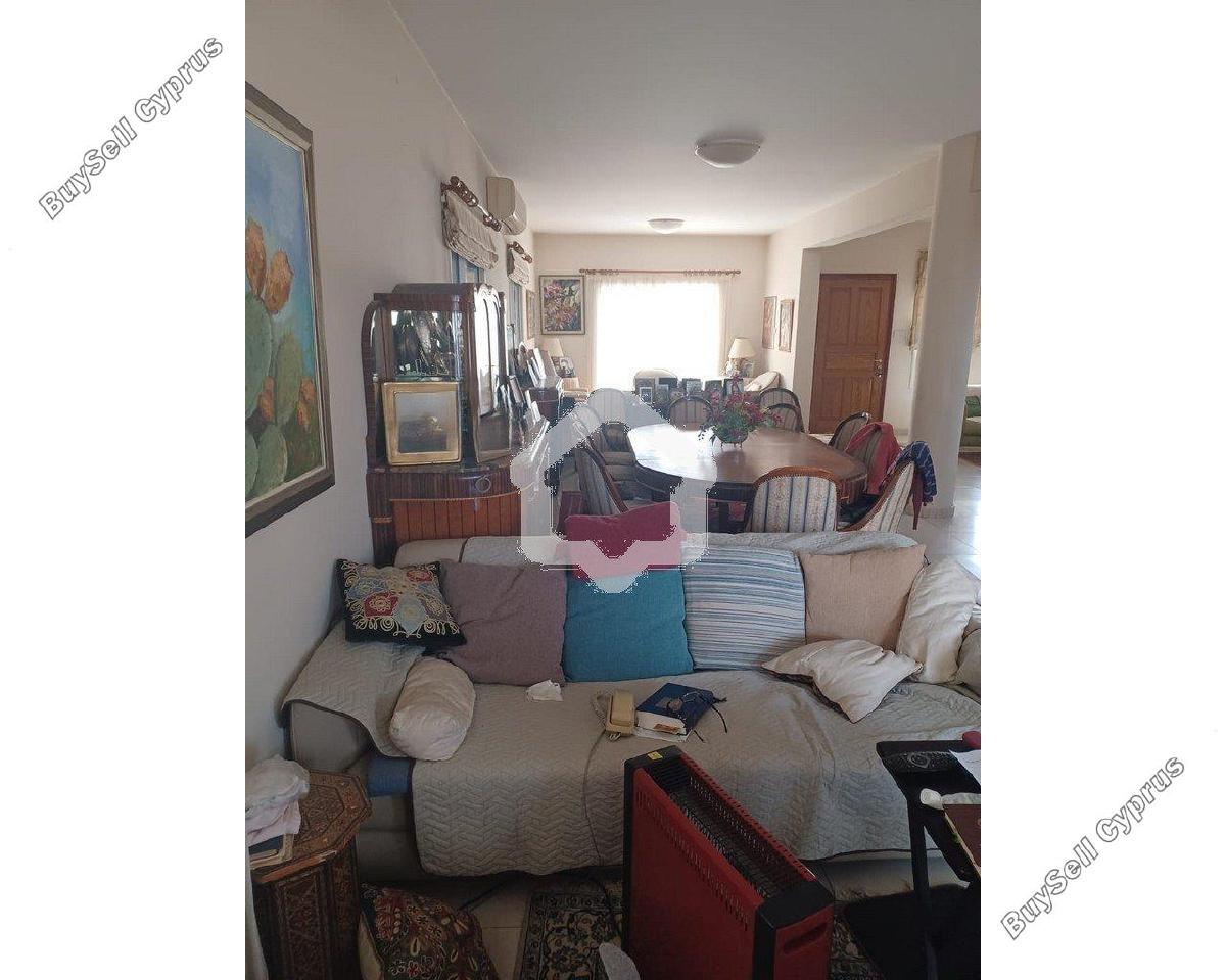 4 bedroom detached house for sale latsia nicosia 8403970 image 14873614
