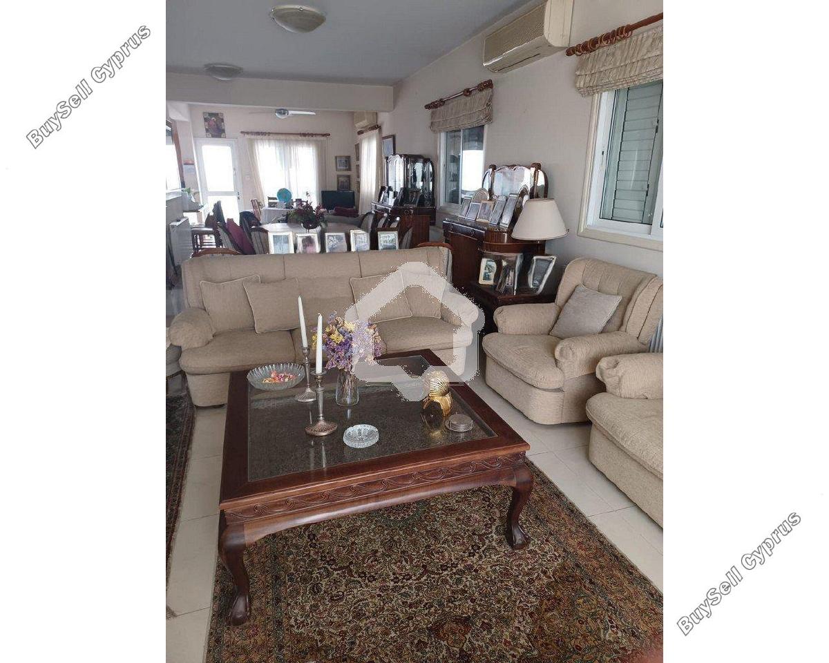 4 bedroom detached house for sale latsia nicosia 8403970 image 14873617