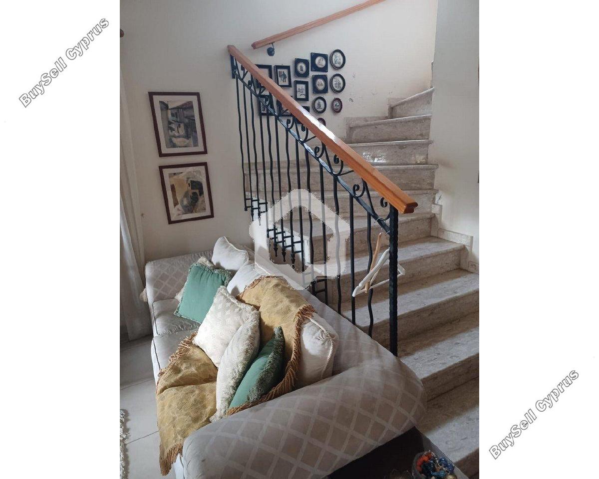 4 bedroom detached house for sale latsia nicosia 8403970 image 14873620