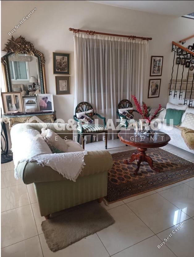 4 bedroom detached house for sale latsia nicosia 8403970 image 14873622