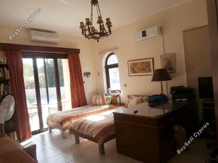 4 bedroom detached house for sale letymvou paphos 8529970 image 15458905