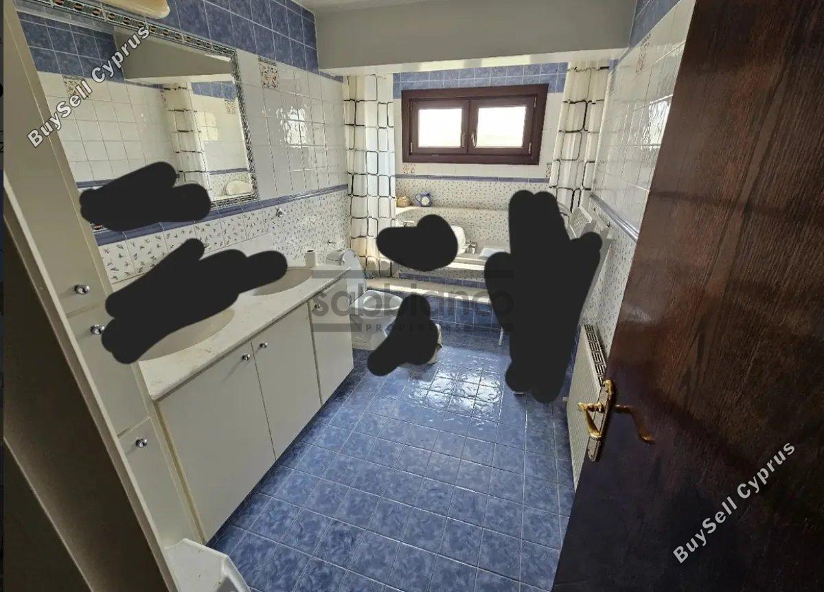 4 bedroom detached house for sale livadia larnacas larnaca 8739970 image 16376816