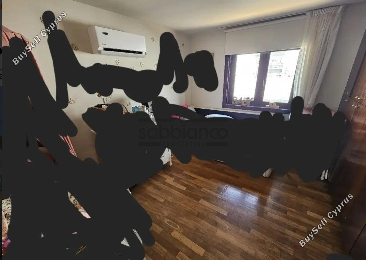 4 bedroom detached house for sale livadia larnacas larnaca 8739970 image 16376818