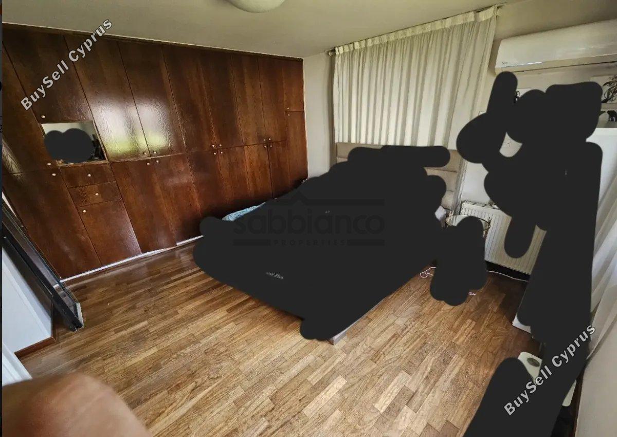 4 bedroom detached house for sale livadia larnacas larnaca 8739970 image 16376819