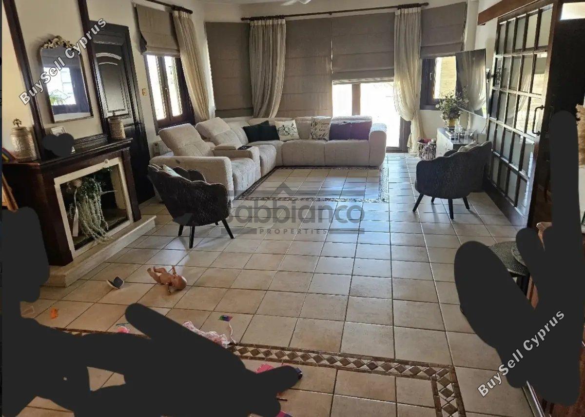 4 bedroom detached house for sale livadia larnacas larnaca 8739970 image 16376821