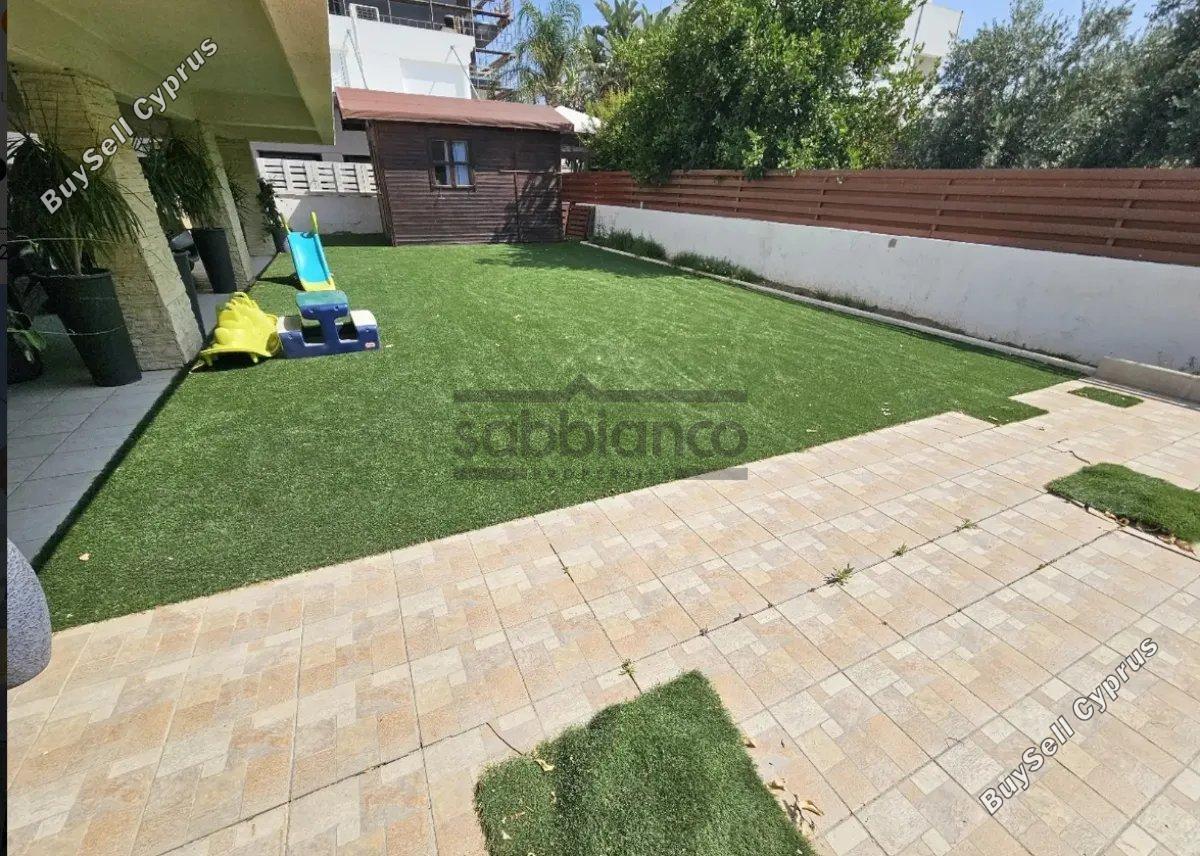 4 bedroom detached house for sale livadia larnacas larnaca 8739970 image 16376823