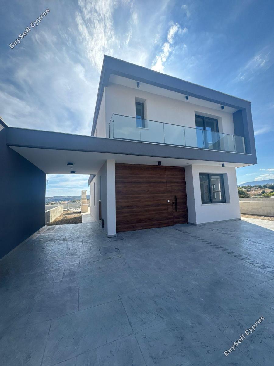 4 bedroom detached house for sale moni limassol 8771970 image 16589782