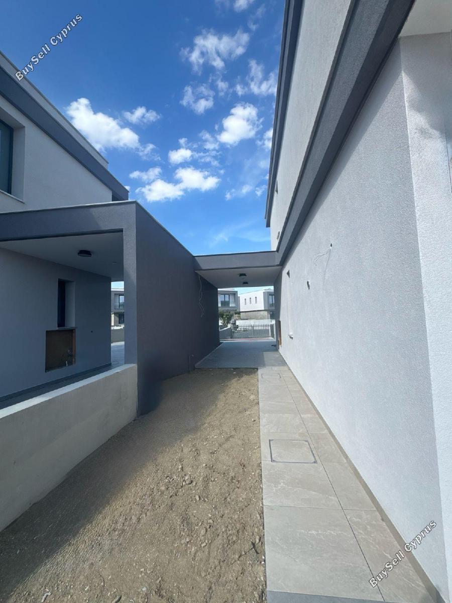 4 bedroom detached house for sale moni limassol 8771970 image 16589783