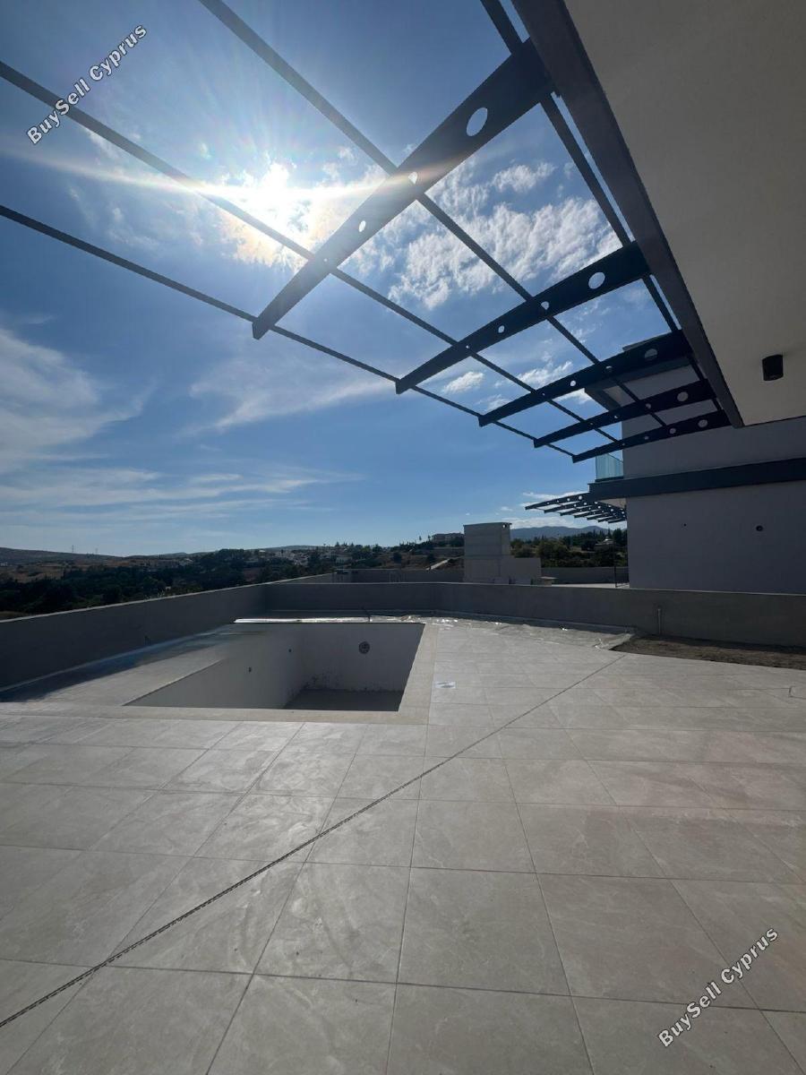 4 bedroom detached house for sale moni limassol 8771970 image 16589784