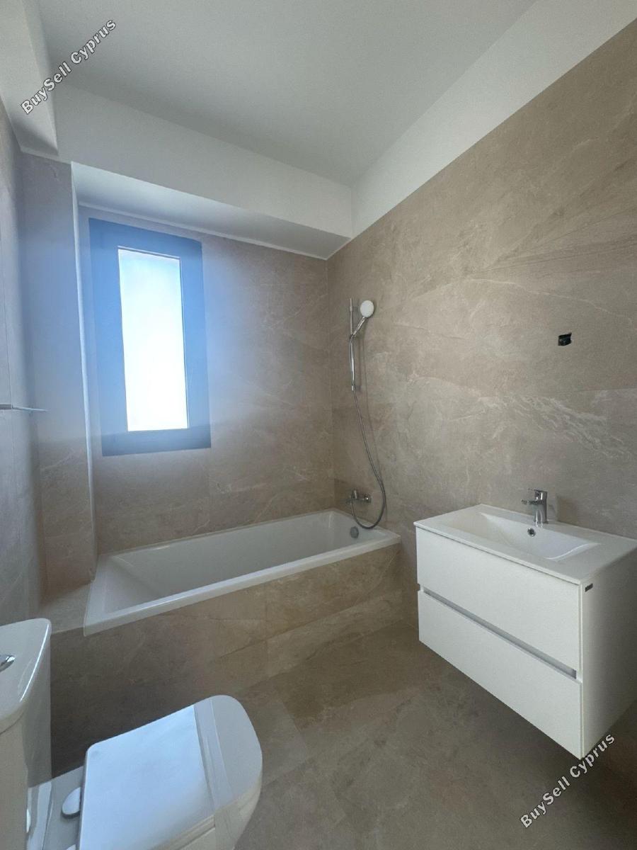 4 bedroom detached house for sale moni limassol 8771970 image 16589785