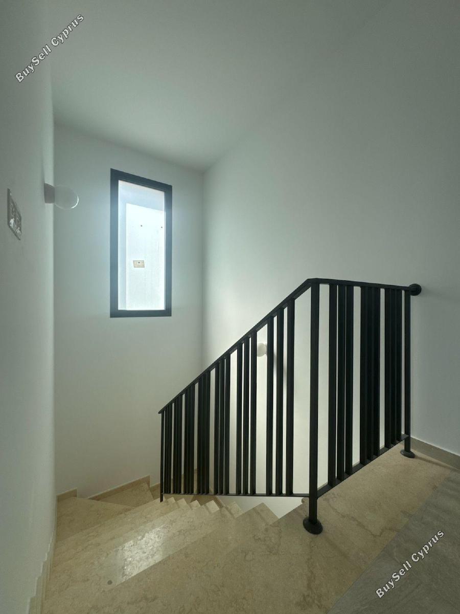 4 bedroom detached house for sale moni limassol 8771970 image 16589786
